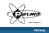 Permo Electronics A/S
