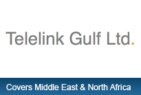 Telelink Gulf Ltd