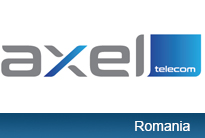 Axel Telecom