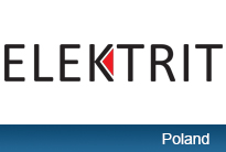 Elektrit Ltd