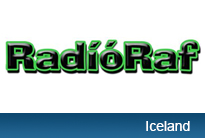 Radioraf EHF