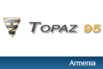 Topaz-95 Ltd