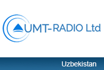 UMT Radio Ltd