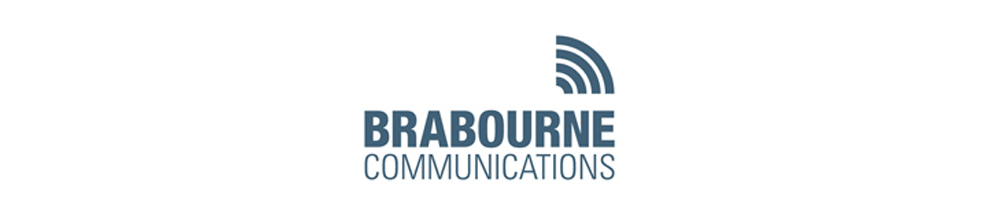 Brabourne Ltd logo banner