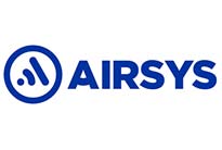 Airsys Communications Ltd
