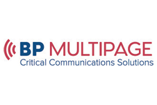 BP Multipage Communications Systems