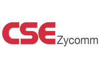 CSE Zycomm Logo