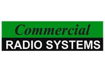 Commercial Radio Systems