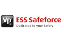 ESS Safeforce - Kenwood Dealer