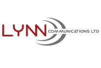 Lynn Communications