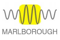 Marlborough Radio Systems - Kenwood Dealer