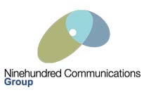 Ninehundred Communications Group