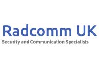Radcomm UK Ltd