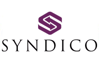 Syndico Distribution Limited