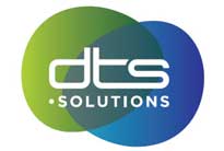 DTS Solutions UK Ltd in St Neots
