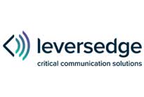 Leversedge Telecom Services Ltd