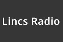 Lincs Radio Ltd