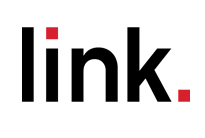 Link Radio Services Ltd