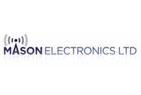 Mason Electronics
