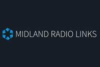 Midland Radio Links - Kenwood Dealer