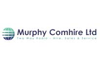 Murphy Comhire