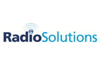 Radio Solutions Ltd