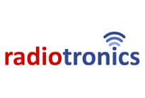 Radiotronics in Retford
