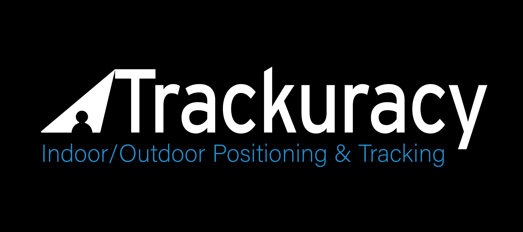 Trackuracy logo