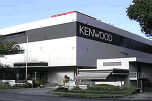 Kenwood Office1 